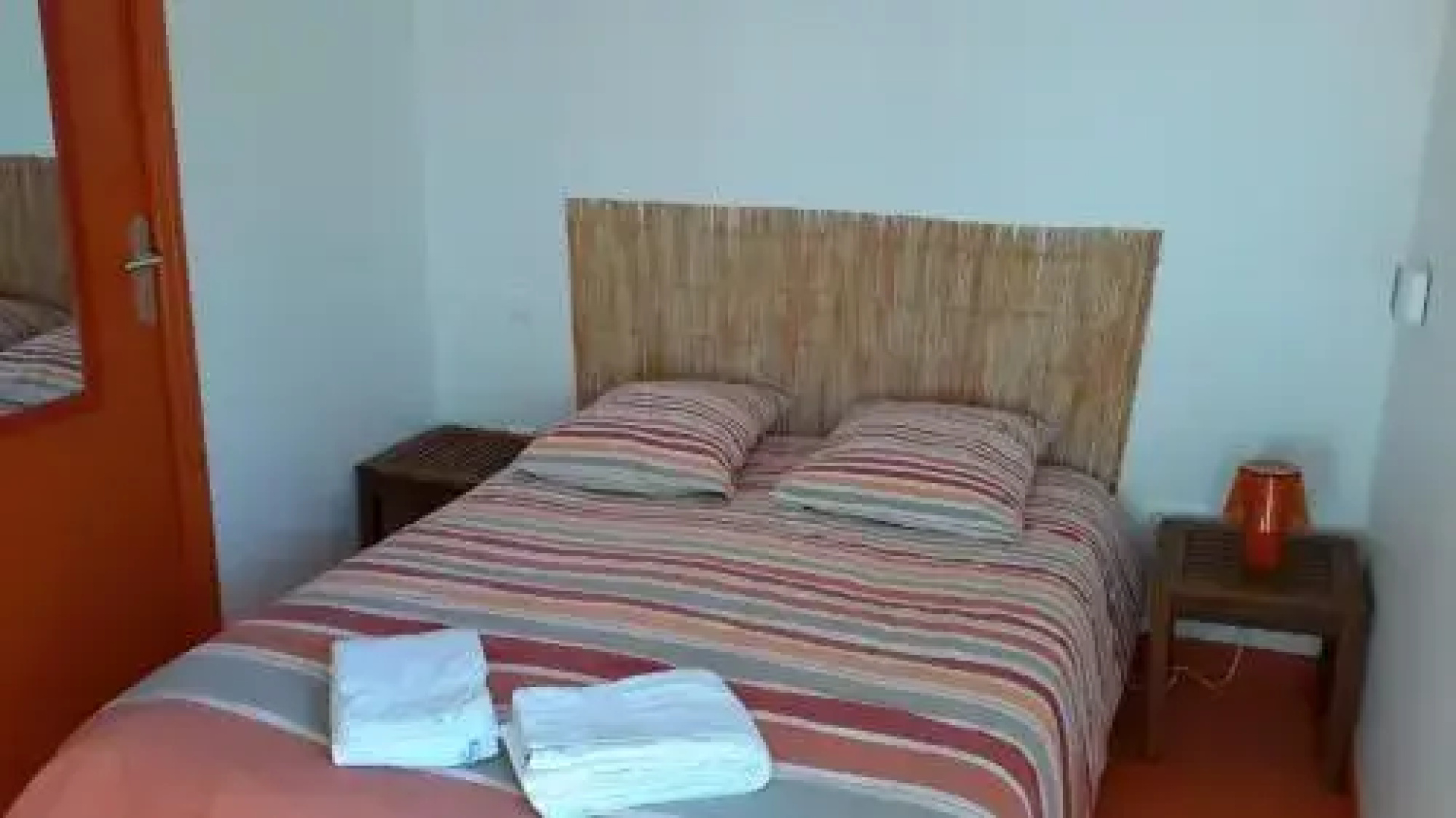 Auberge du Doulon