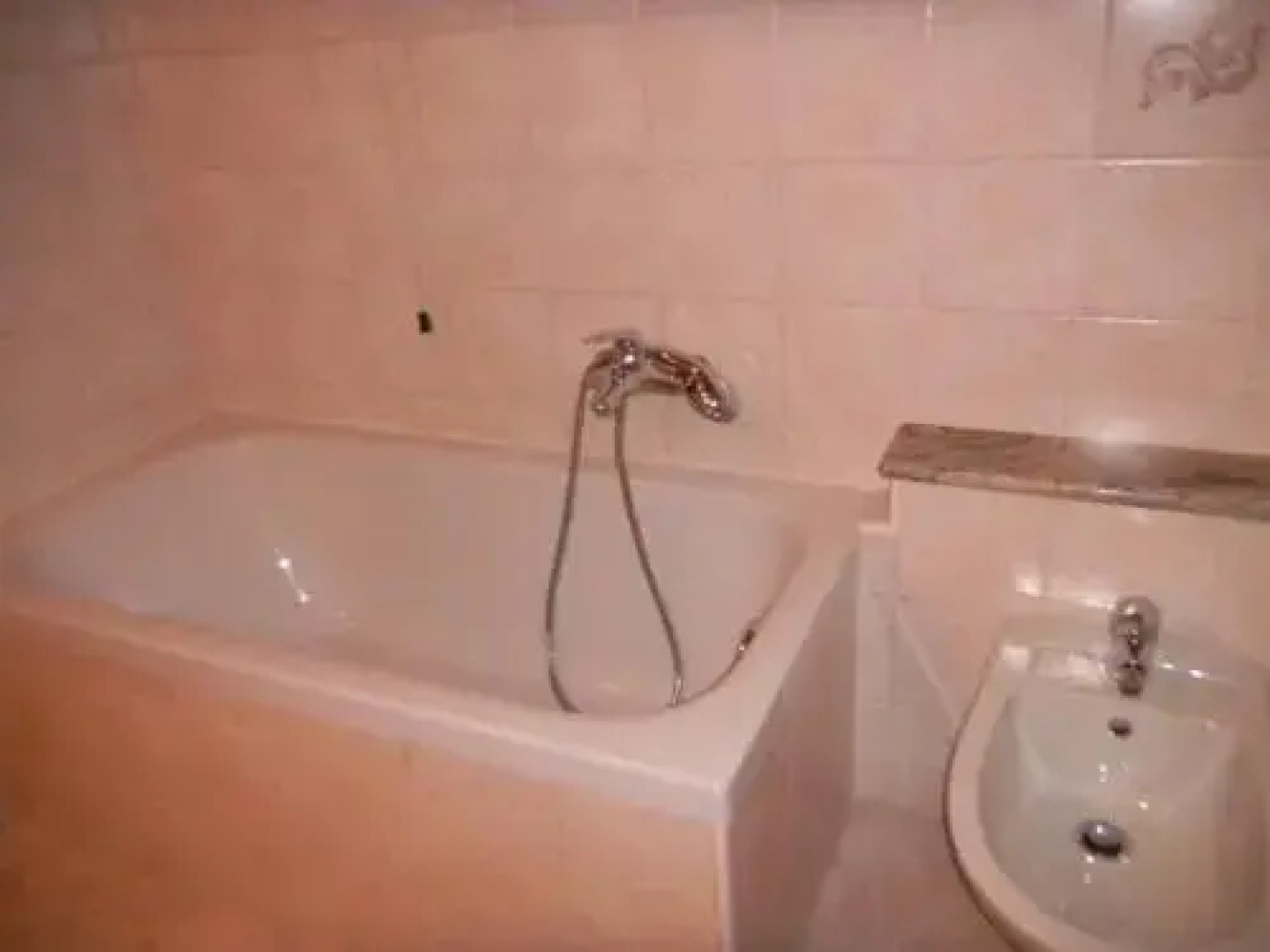 Casa Vacanze Villa Isabella