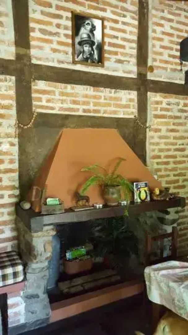 La Herradura
