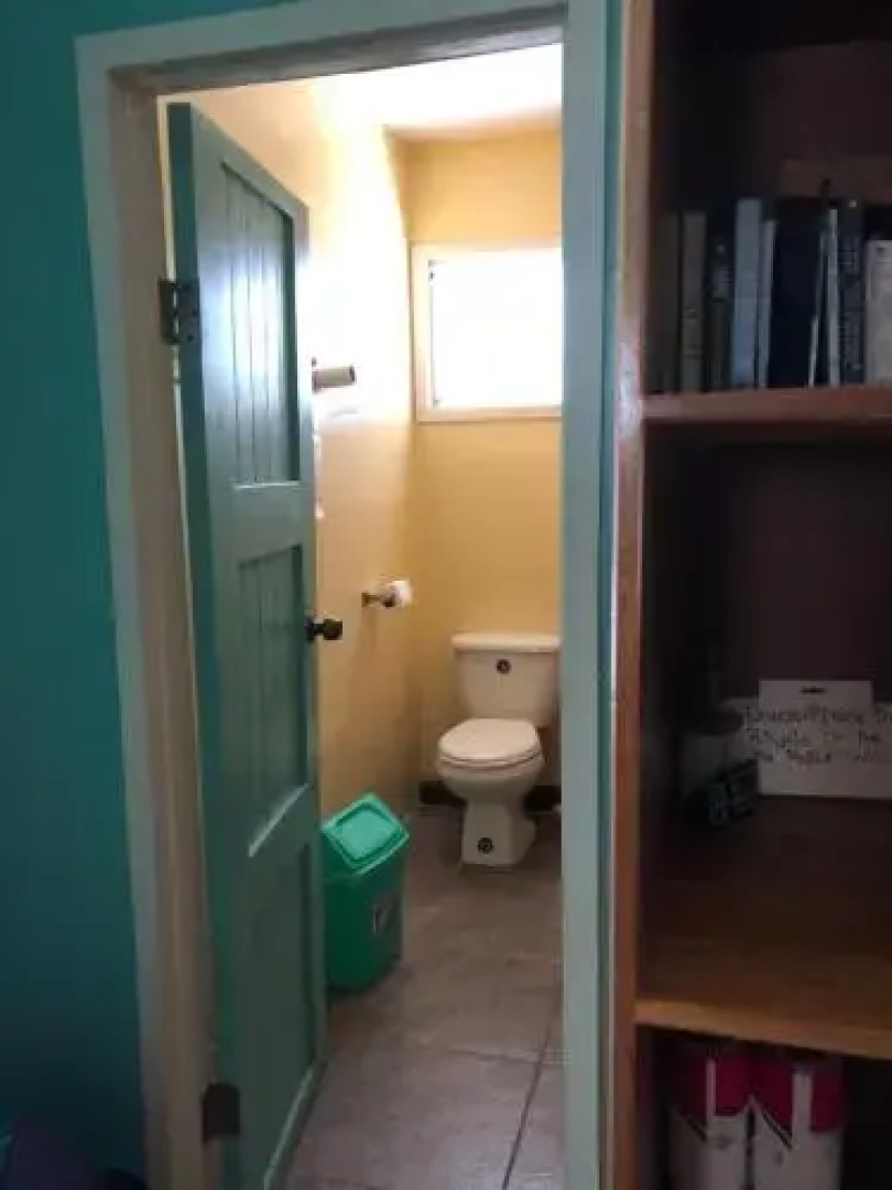 Lydia's Guesthouse