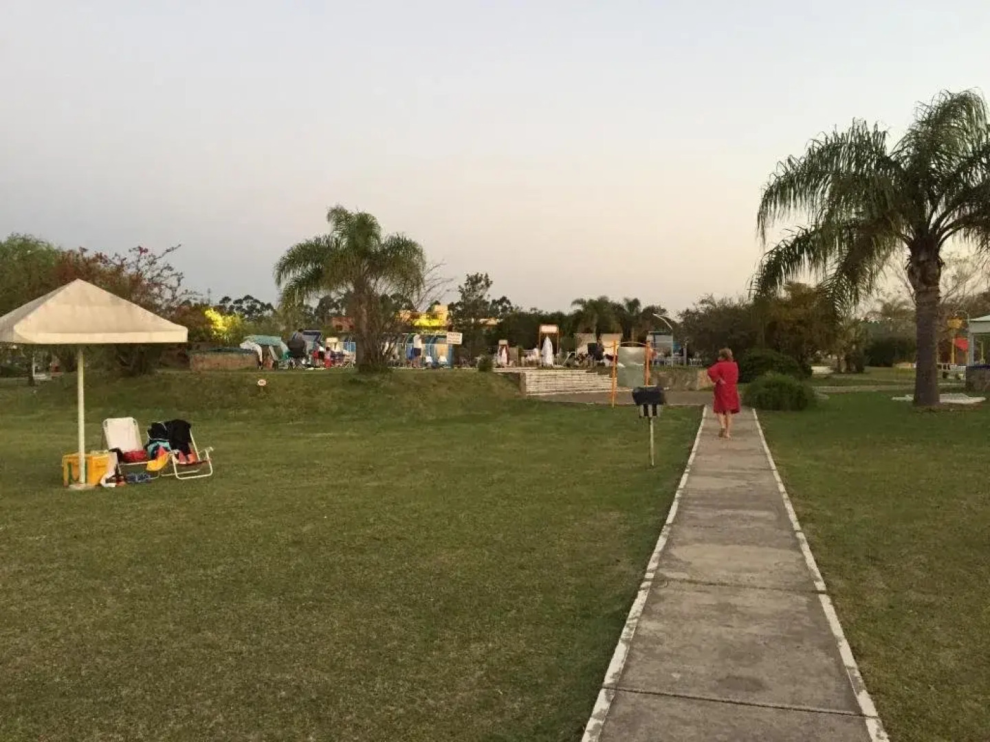 Dinastie Palace Hotel & Spa