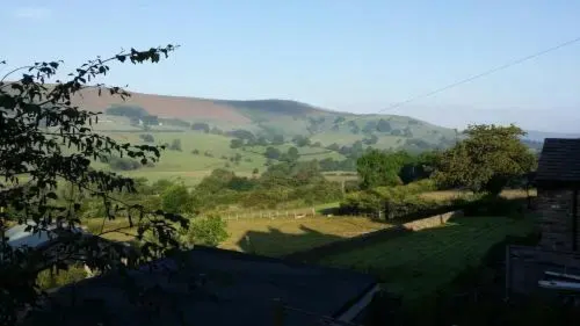Rokeby Cottage