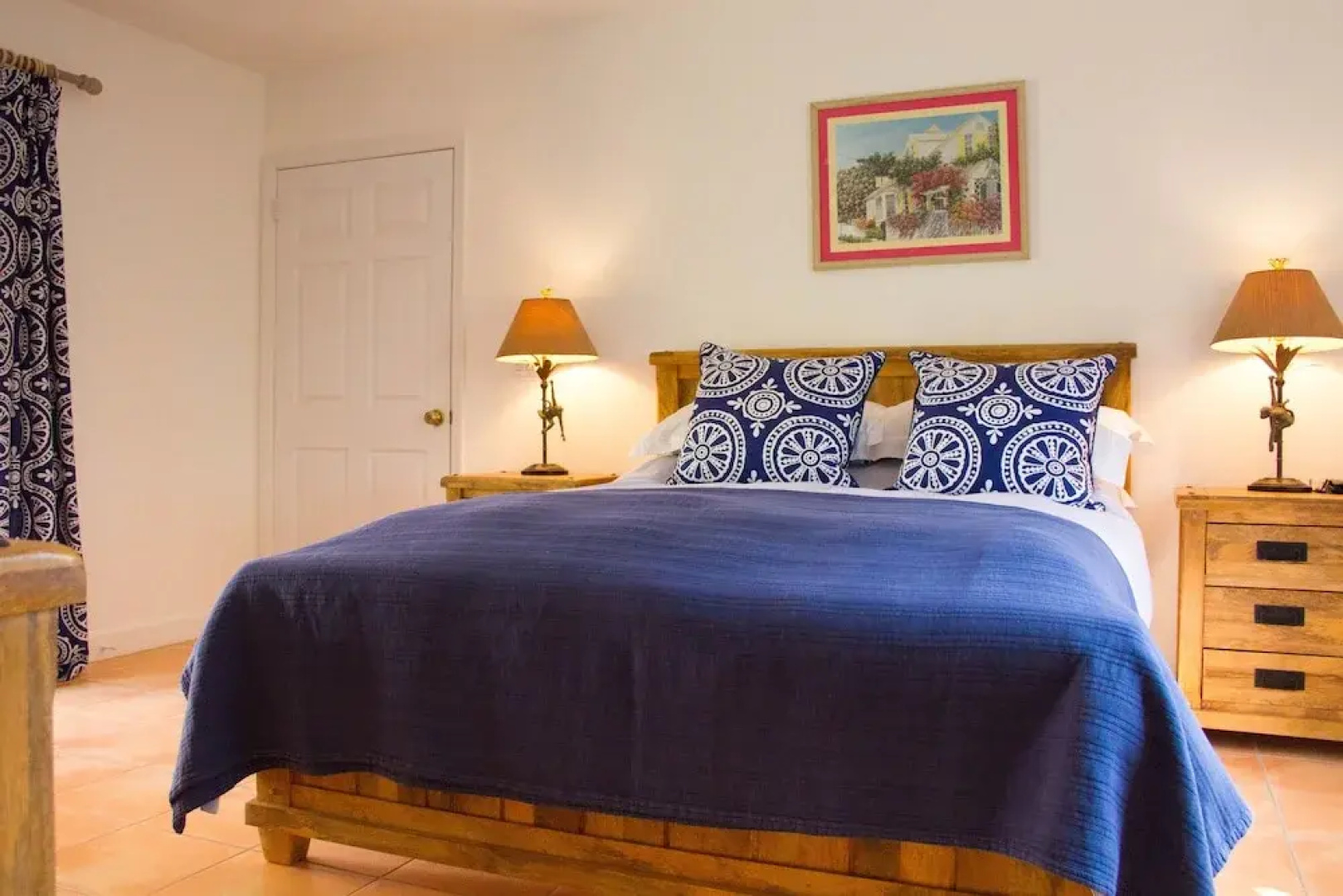 Rumrunners Villa by Living Easy Abaco