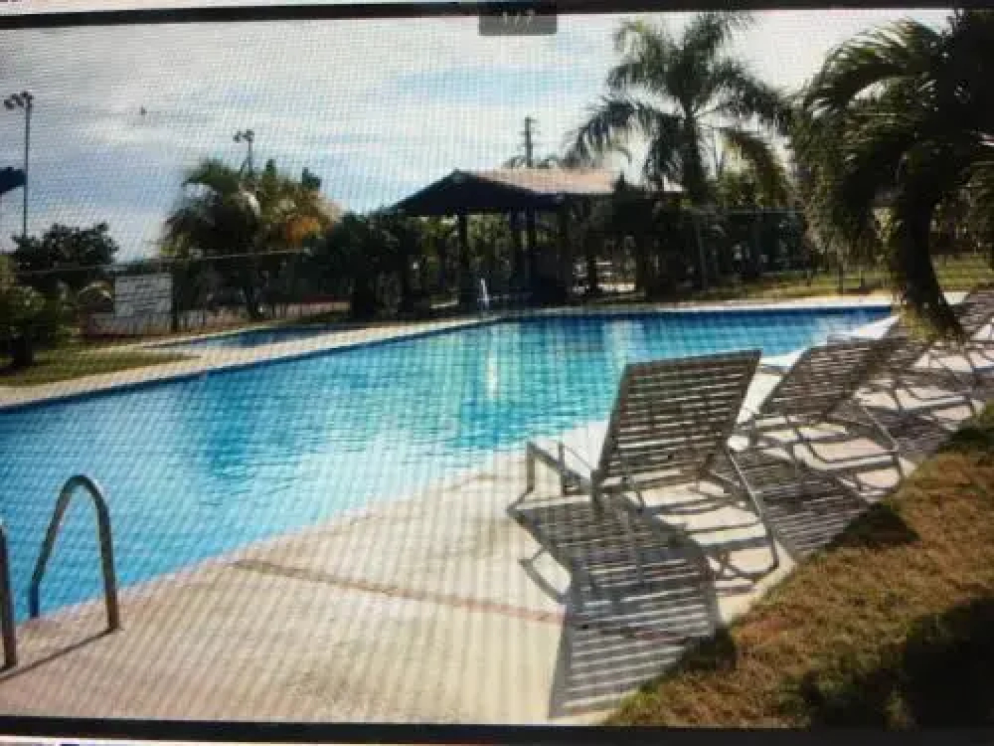 Casa en Villas Del Mar Resort