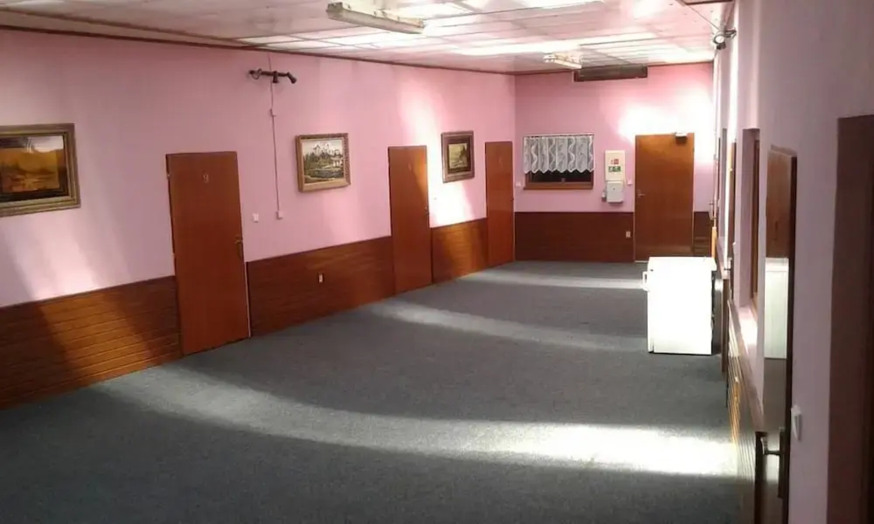Retro Vrbovec
