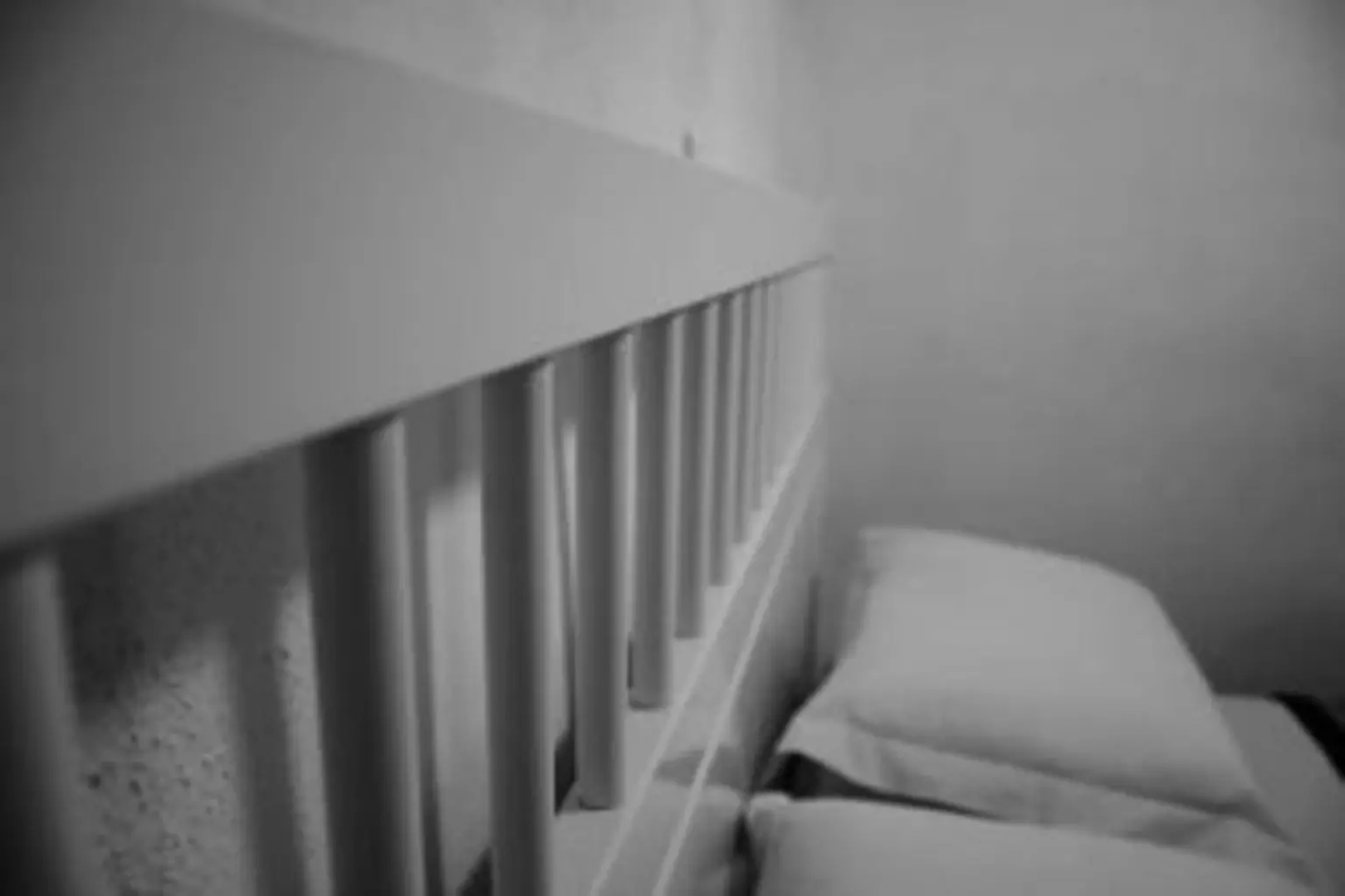 Casa Del Molinero - Guesthouse