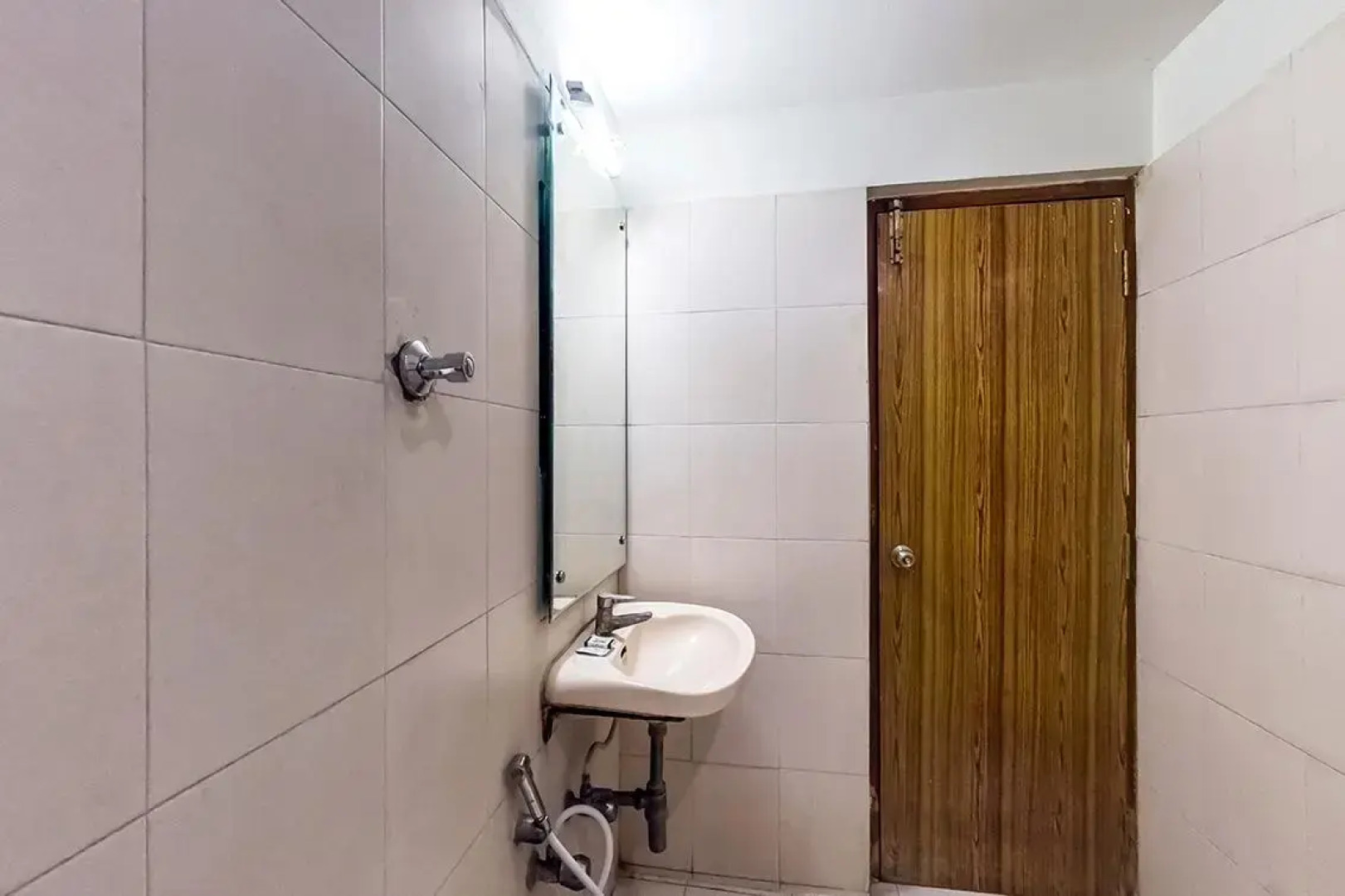 Hotel Pavani Residency