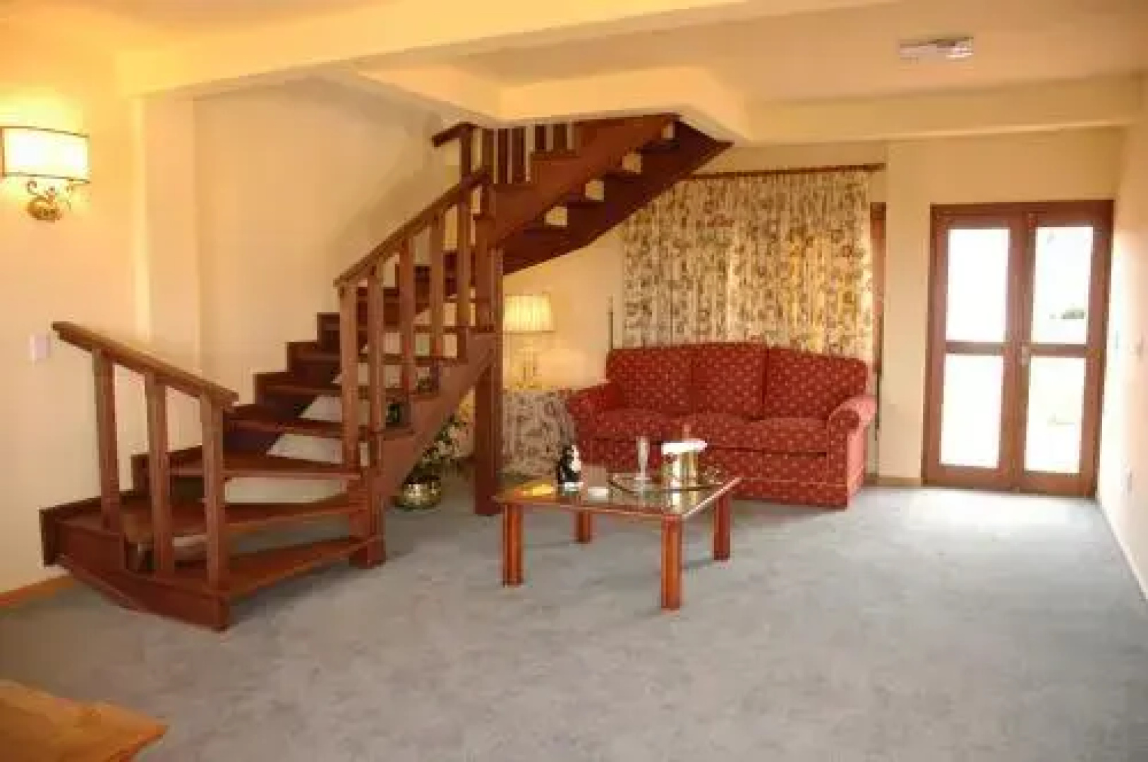 Visconte D´Italia Hotel & Spa