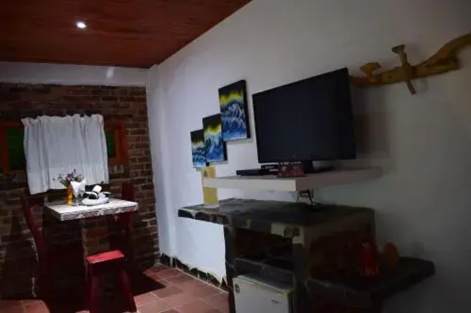 La Finestra Spa Hotel Boutique