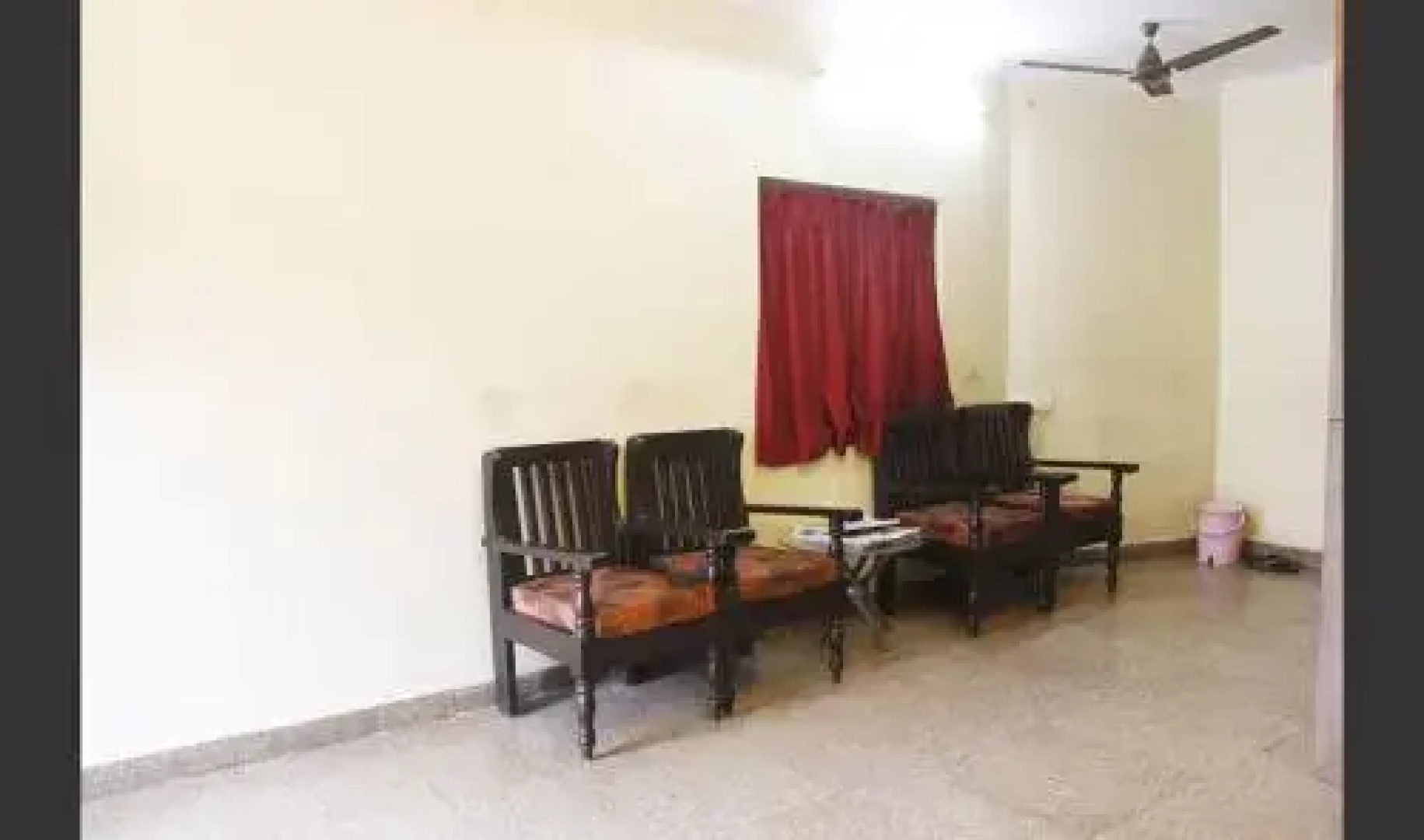 Hotel Vijayabhanu