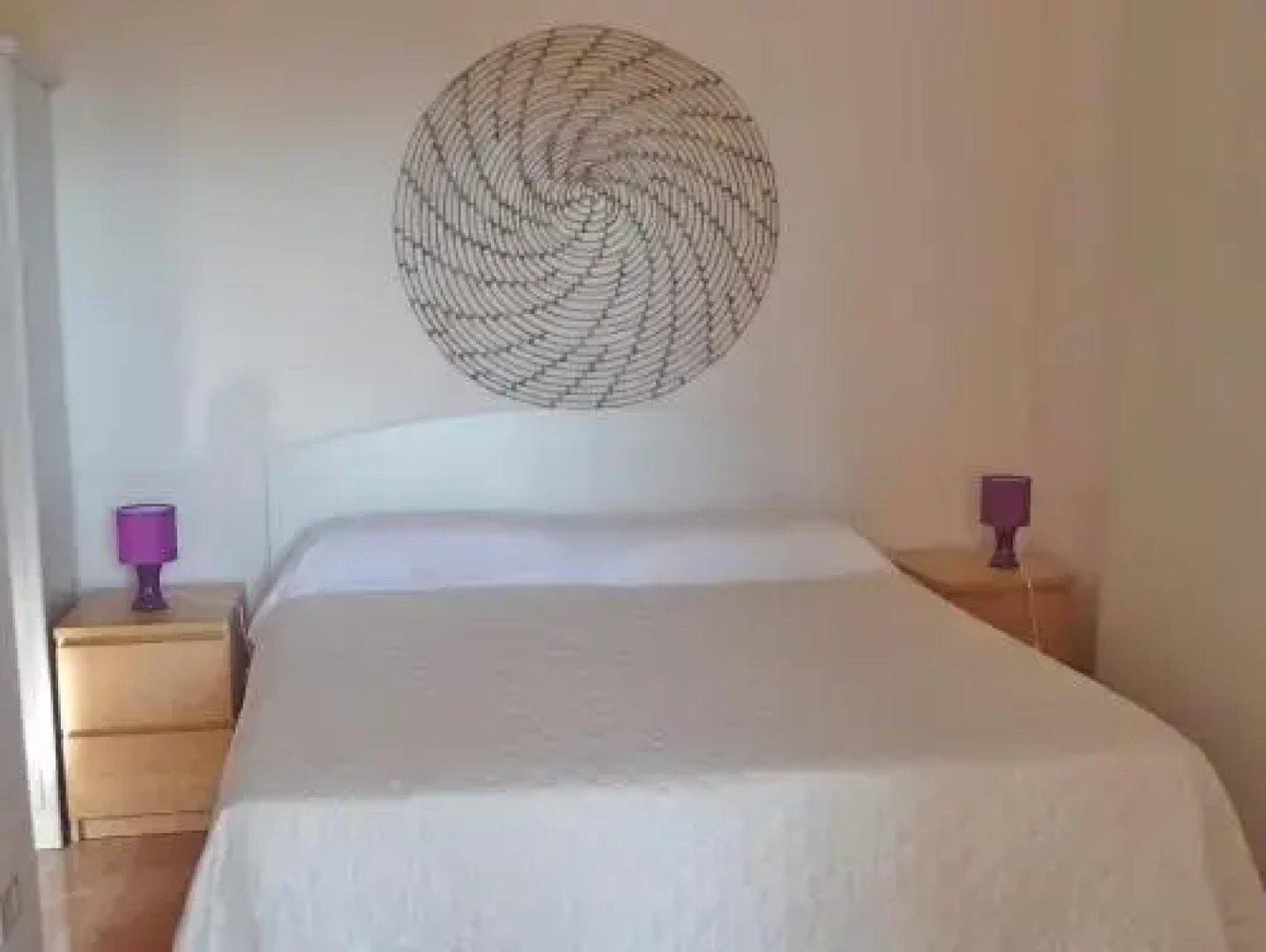 Oasi del Salento B&B