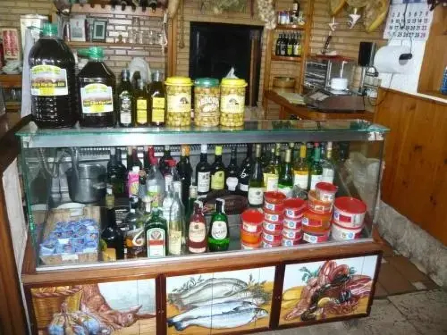 Venta Las Delicias