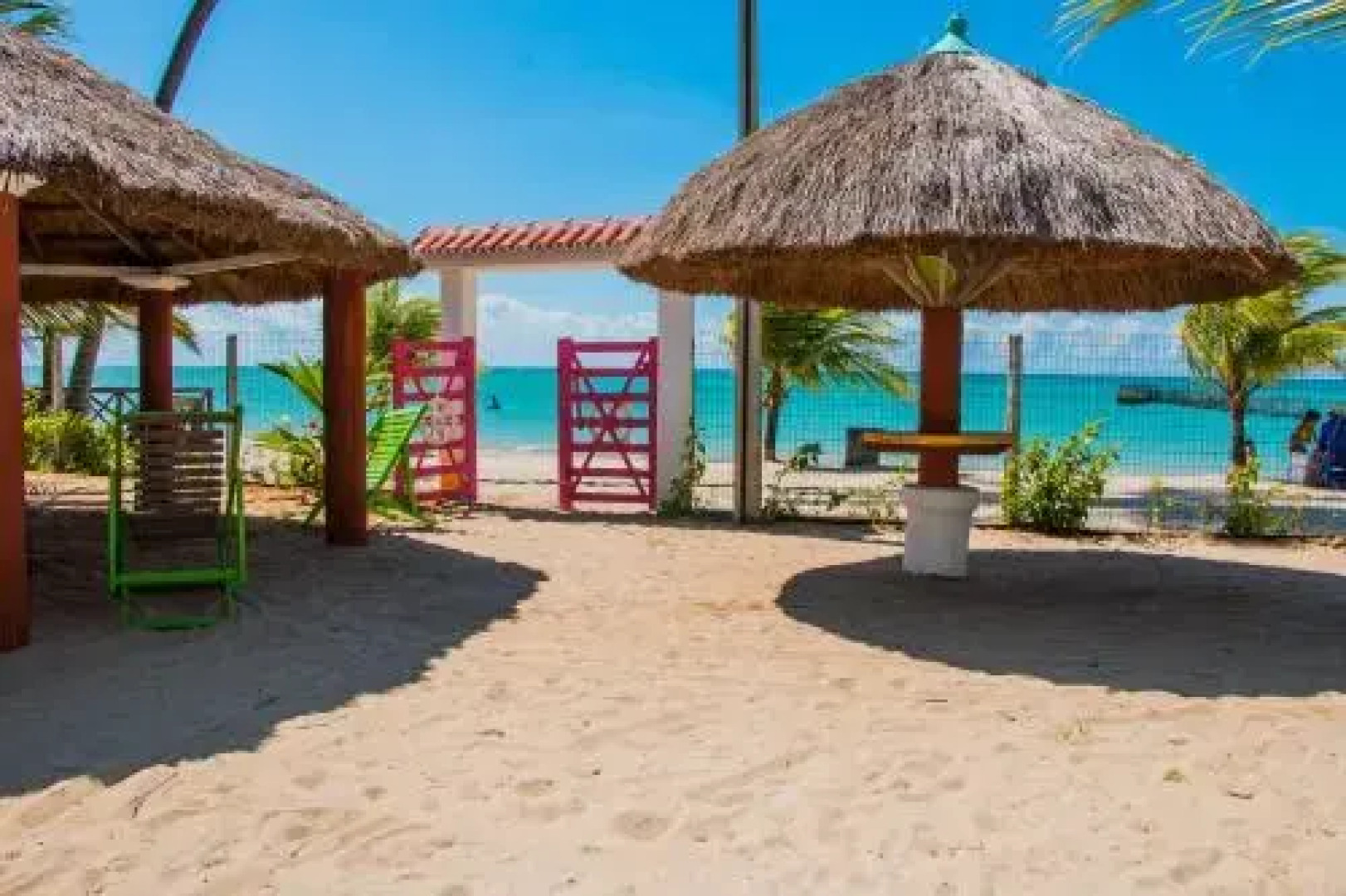 Pousada Acendedor De Estrelas