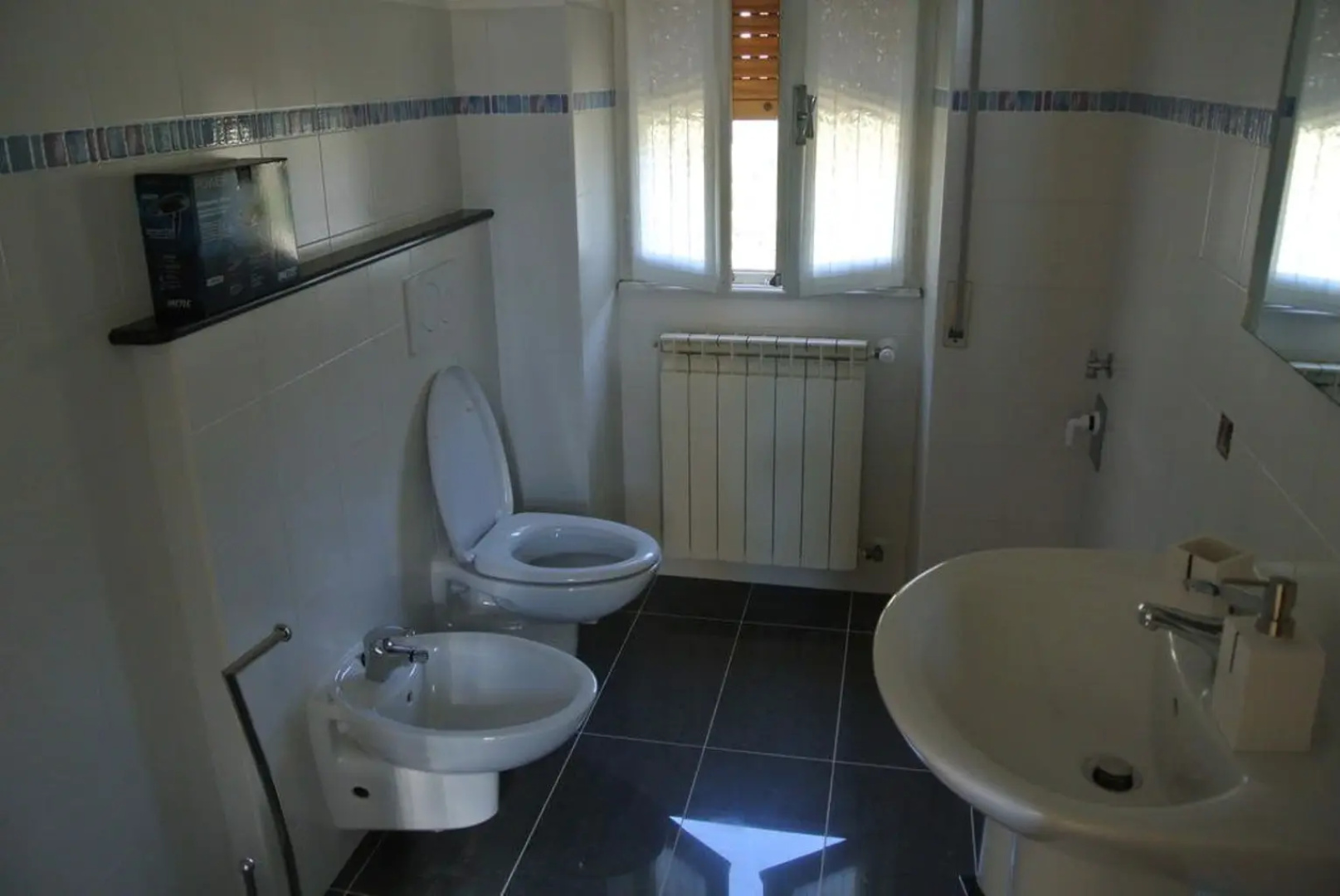 Suites And Chalets Laghi & Monti