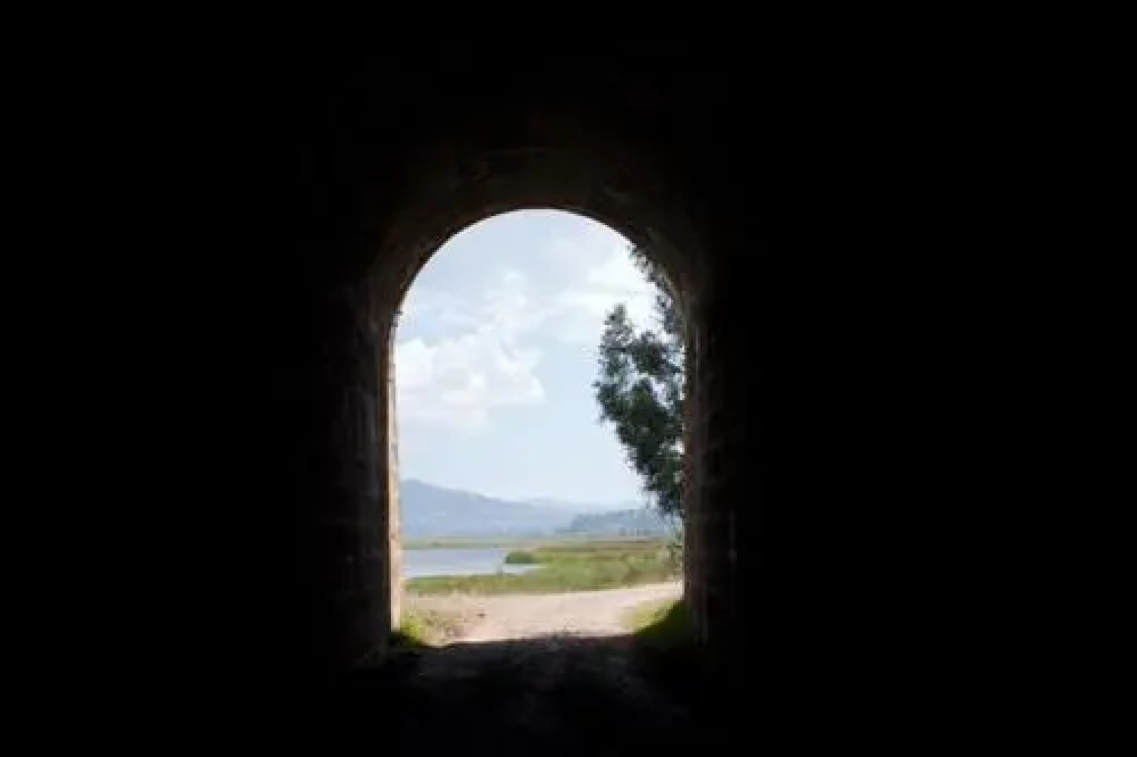 Hotel Refugio El Santuario