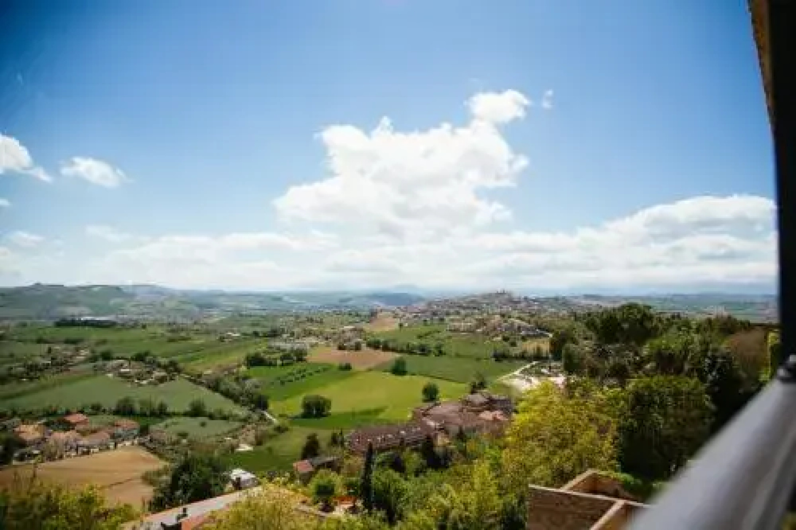 Casa Cavaliera