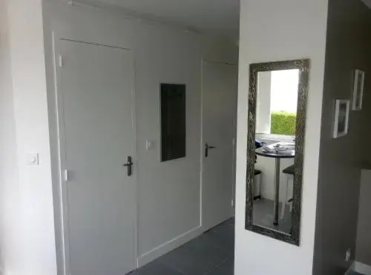 Le Copernic Apparthotel