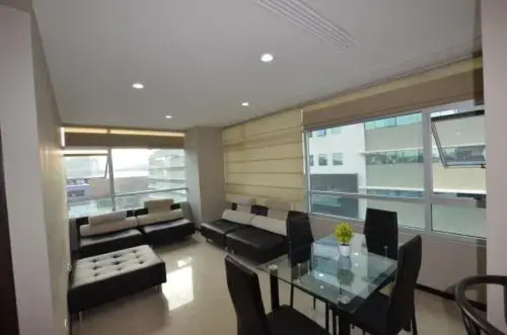 Elite Building