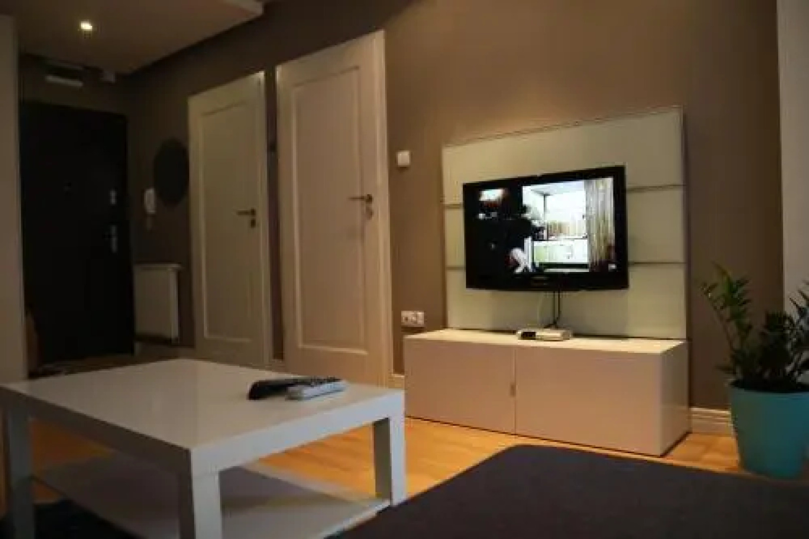 Rezydencja Maritimo Kołobrzeg