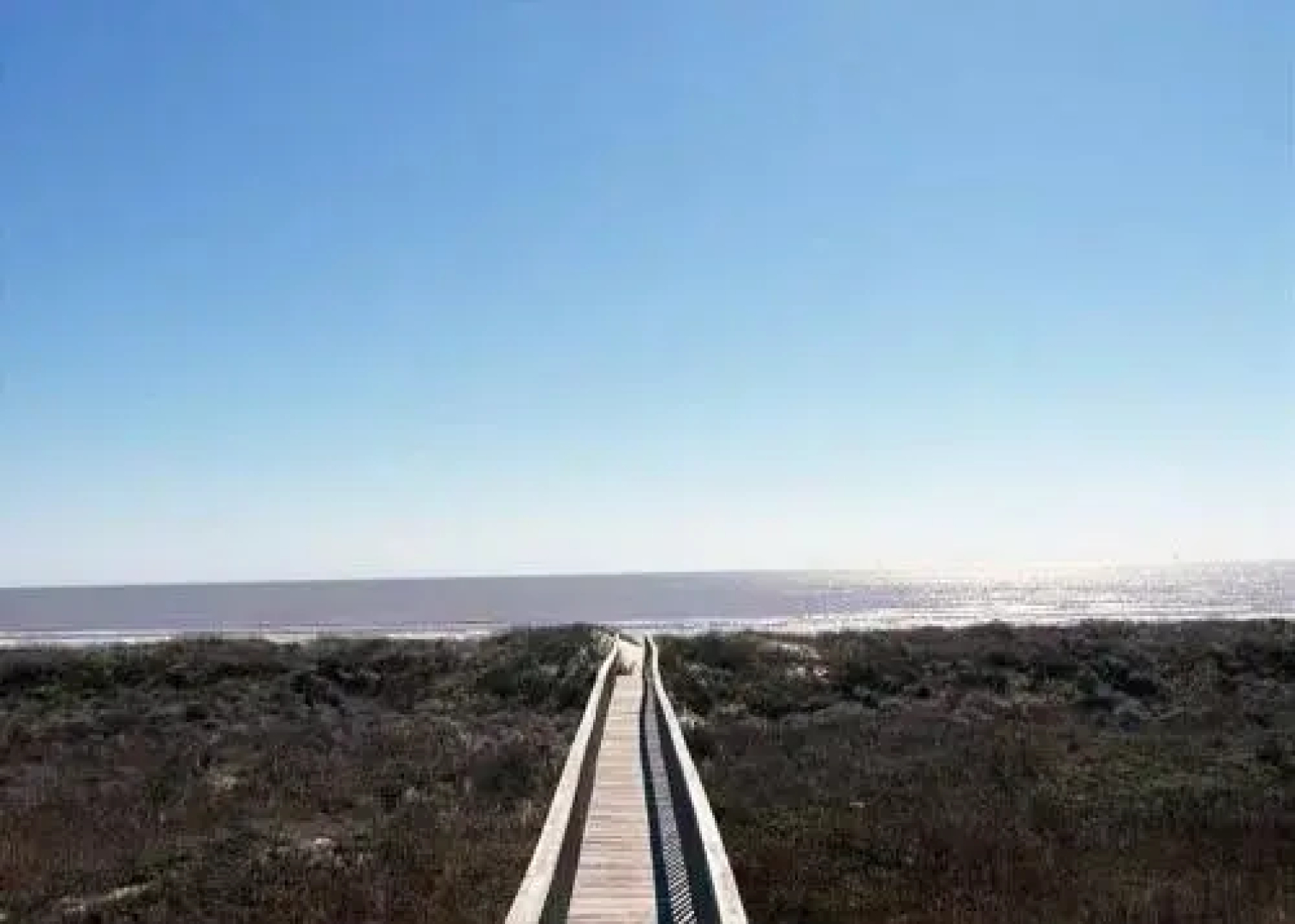 Salt and Light 192 RO