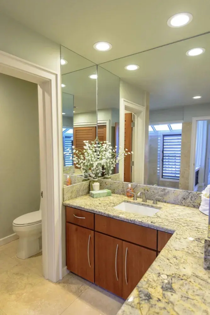 Kapalua Bay Villa 34B-4 by RedAwning
