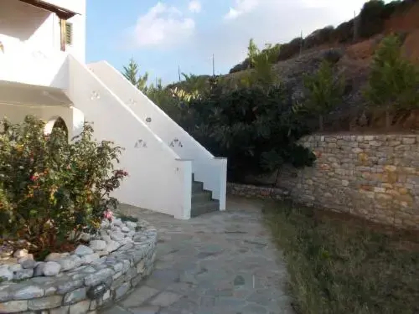 Studios Marianna
