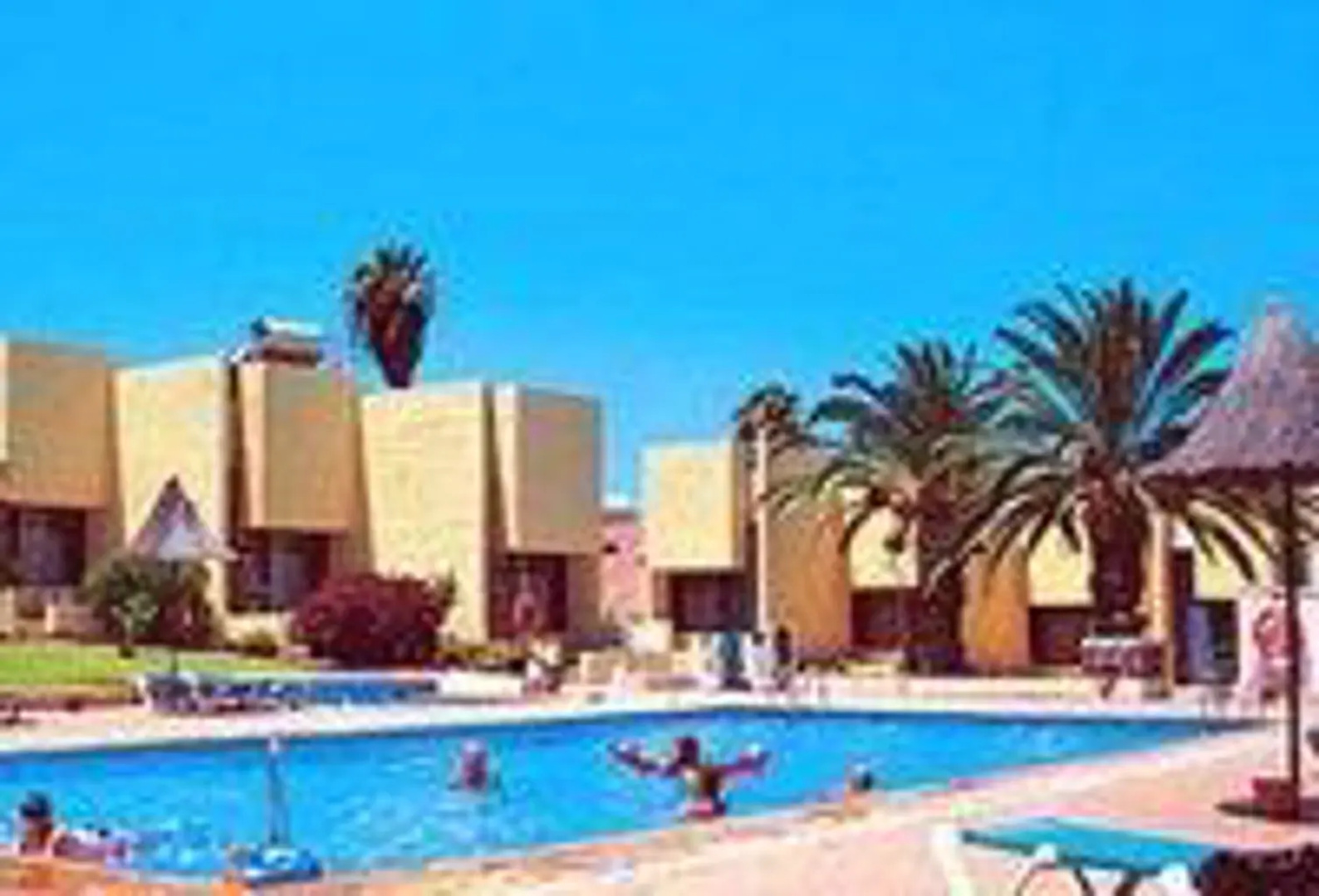 Urbania Club