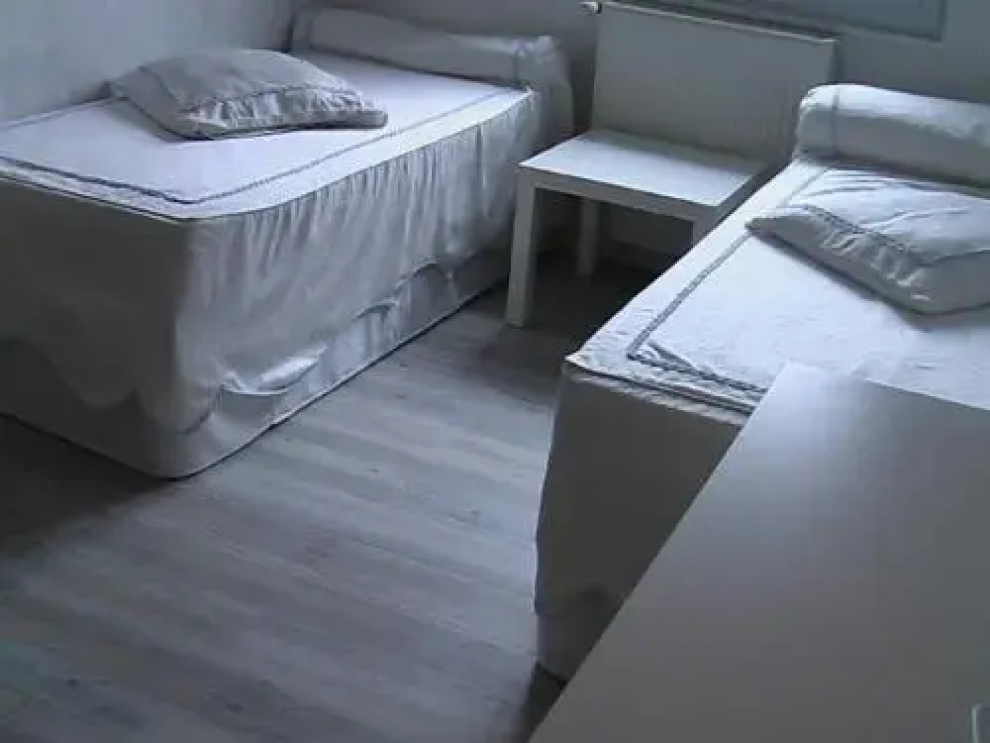 Les ID de Saint Emilion