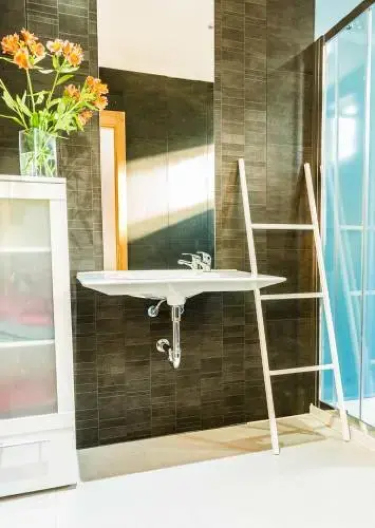 Casa Rural Viña Vella