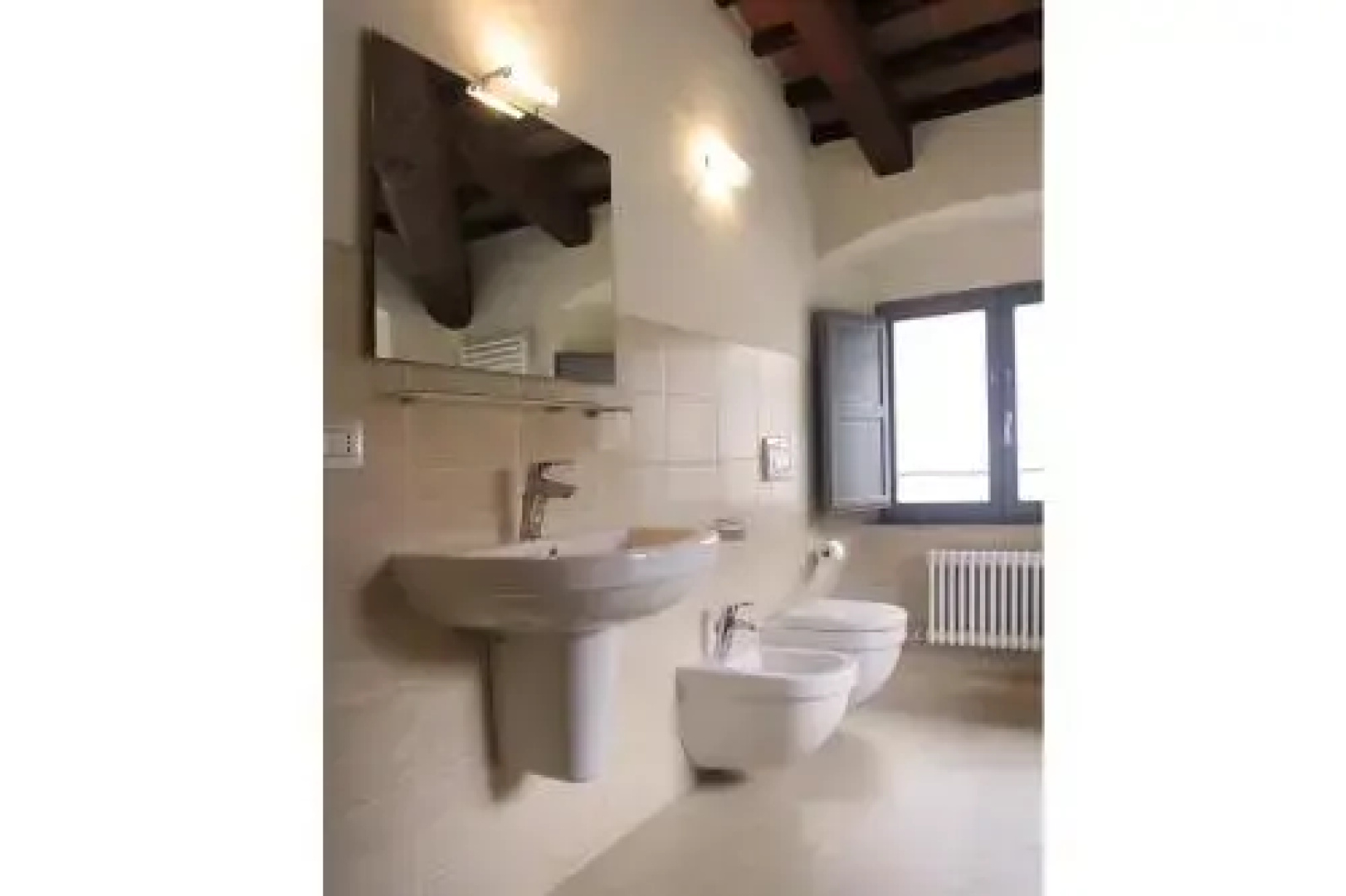 Residenza Antica Fulginia