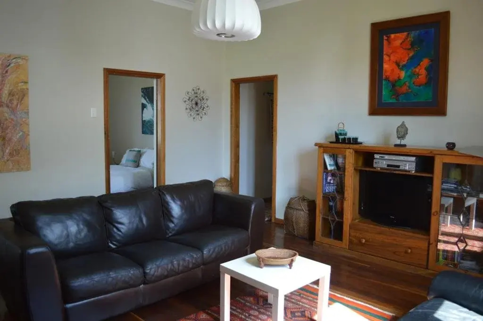 Ruby's Place Hunter Valley