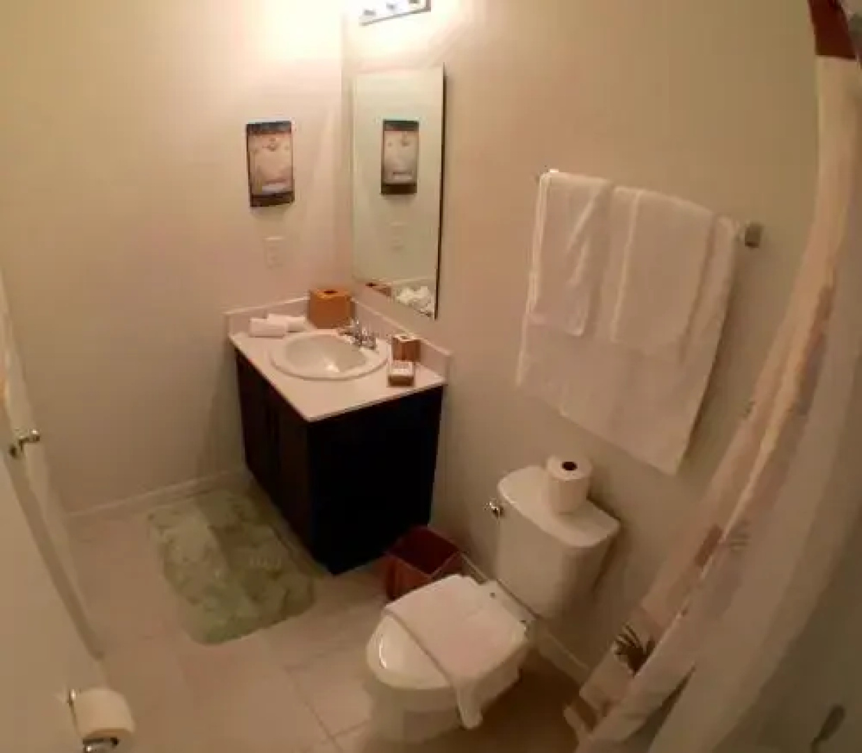 Compass Bay Orlando