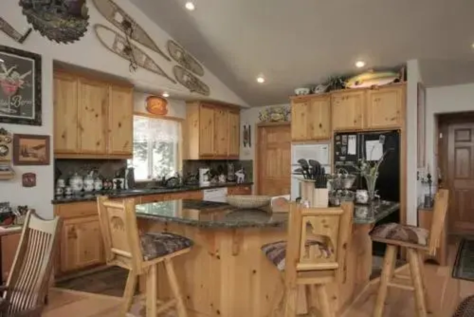 Bray Carnelian Bay Rental by RedAwning