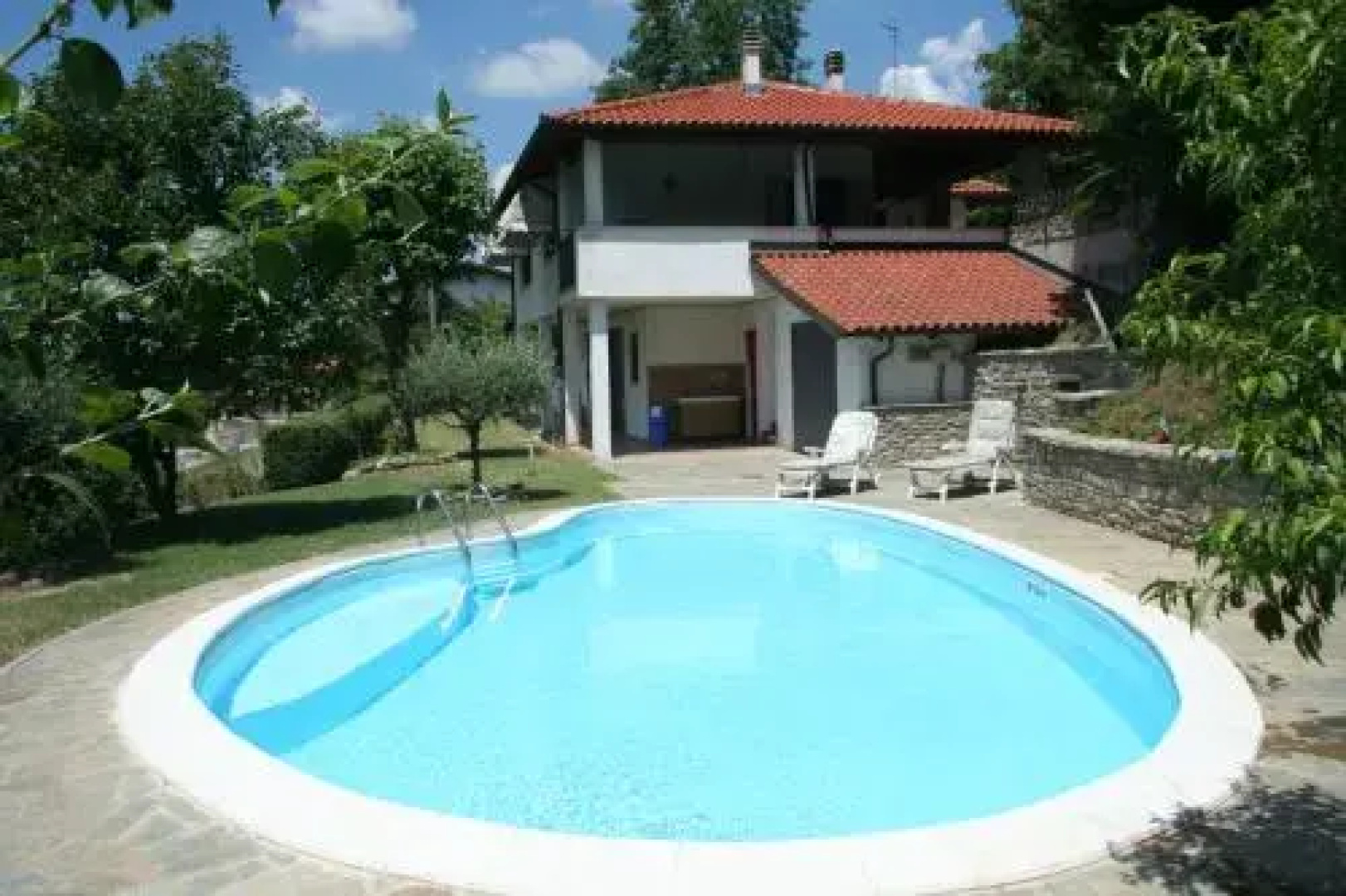 BB Maggiora 131