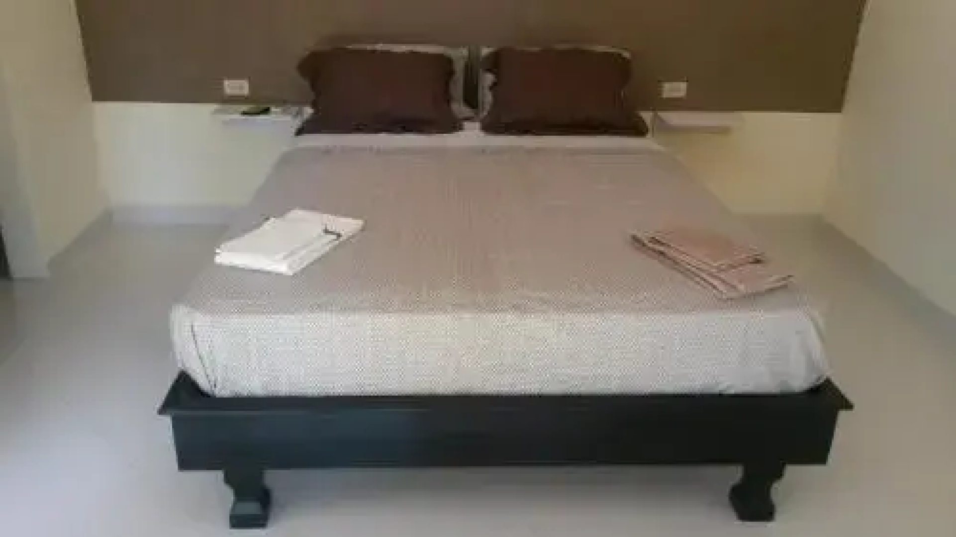 B&B Le Villette Las Lajas