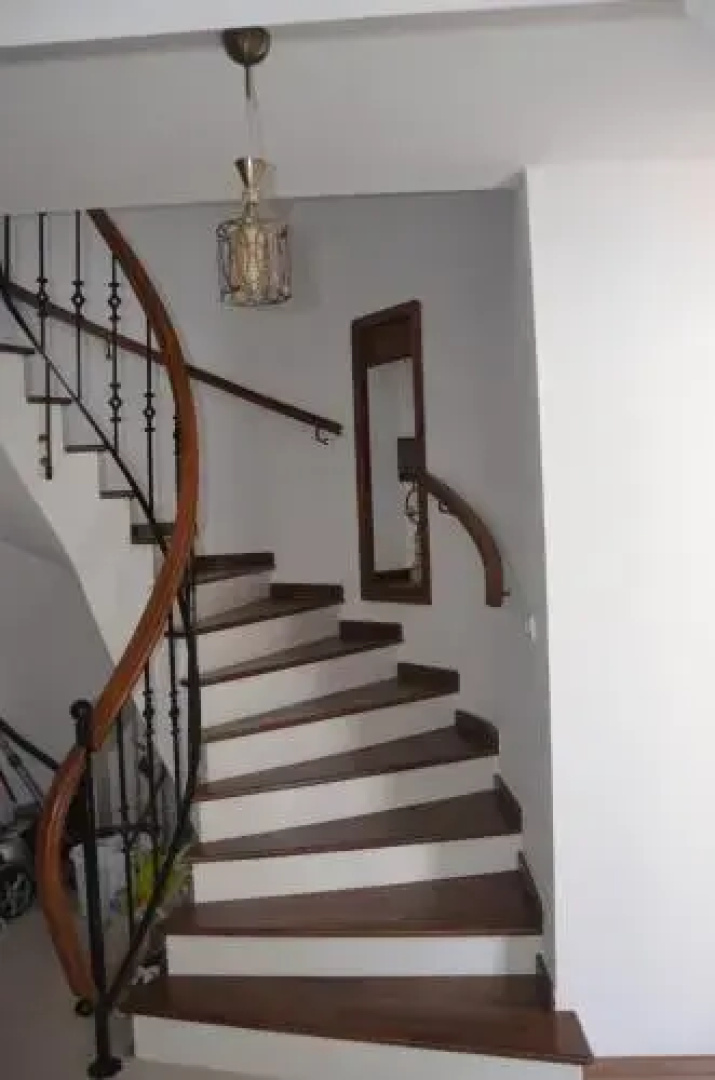 Egehan Butik Hotel Dalyan