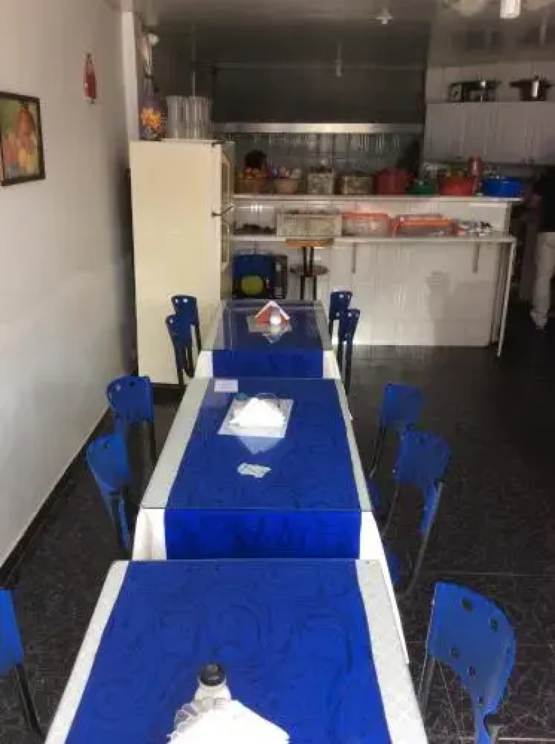 Hotel La Fuente Fusagasuga