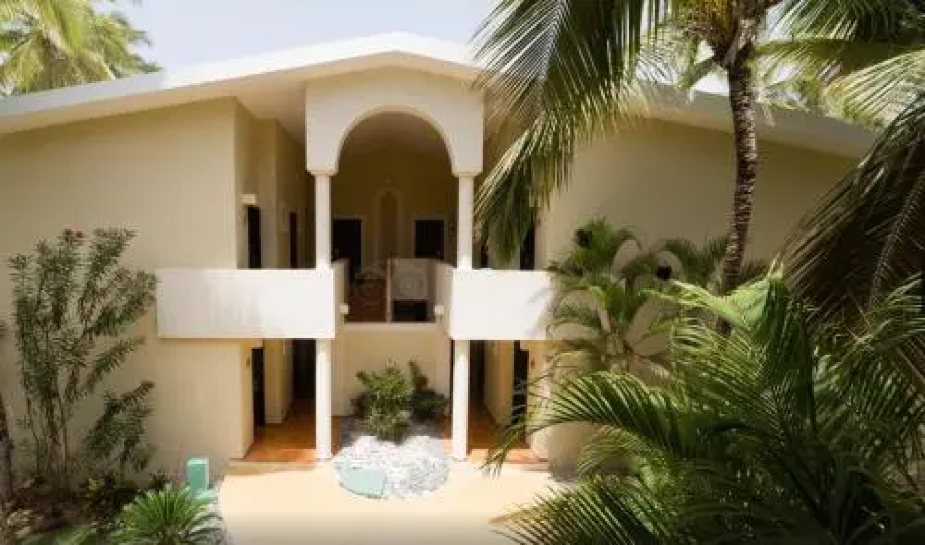 Suites at Punta Cana Bavaro Beach Resort and Spa