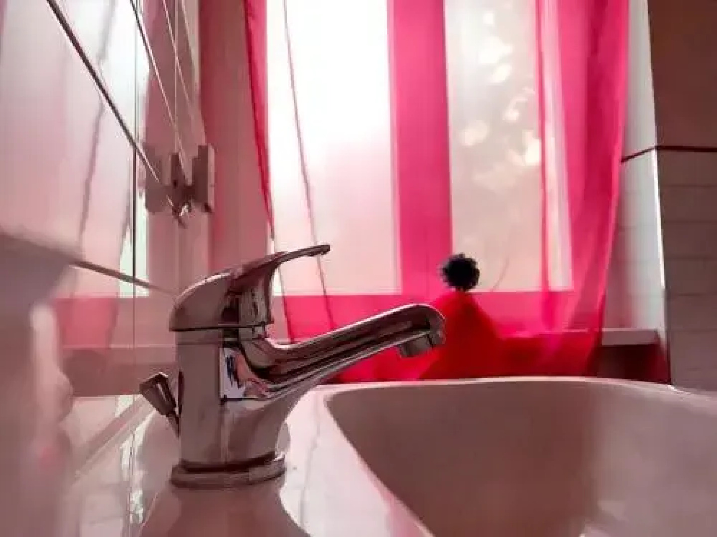 Il Giardino Delle Camelie BB