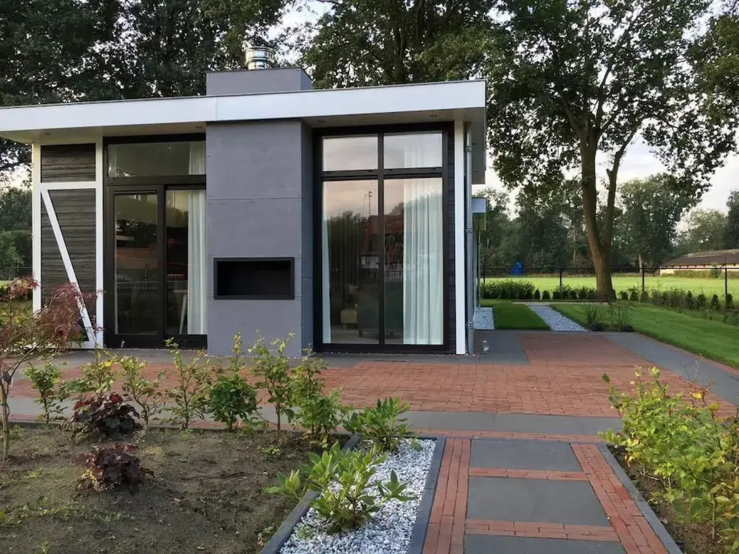 Residence Heijendael