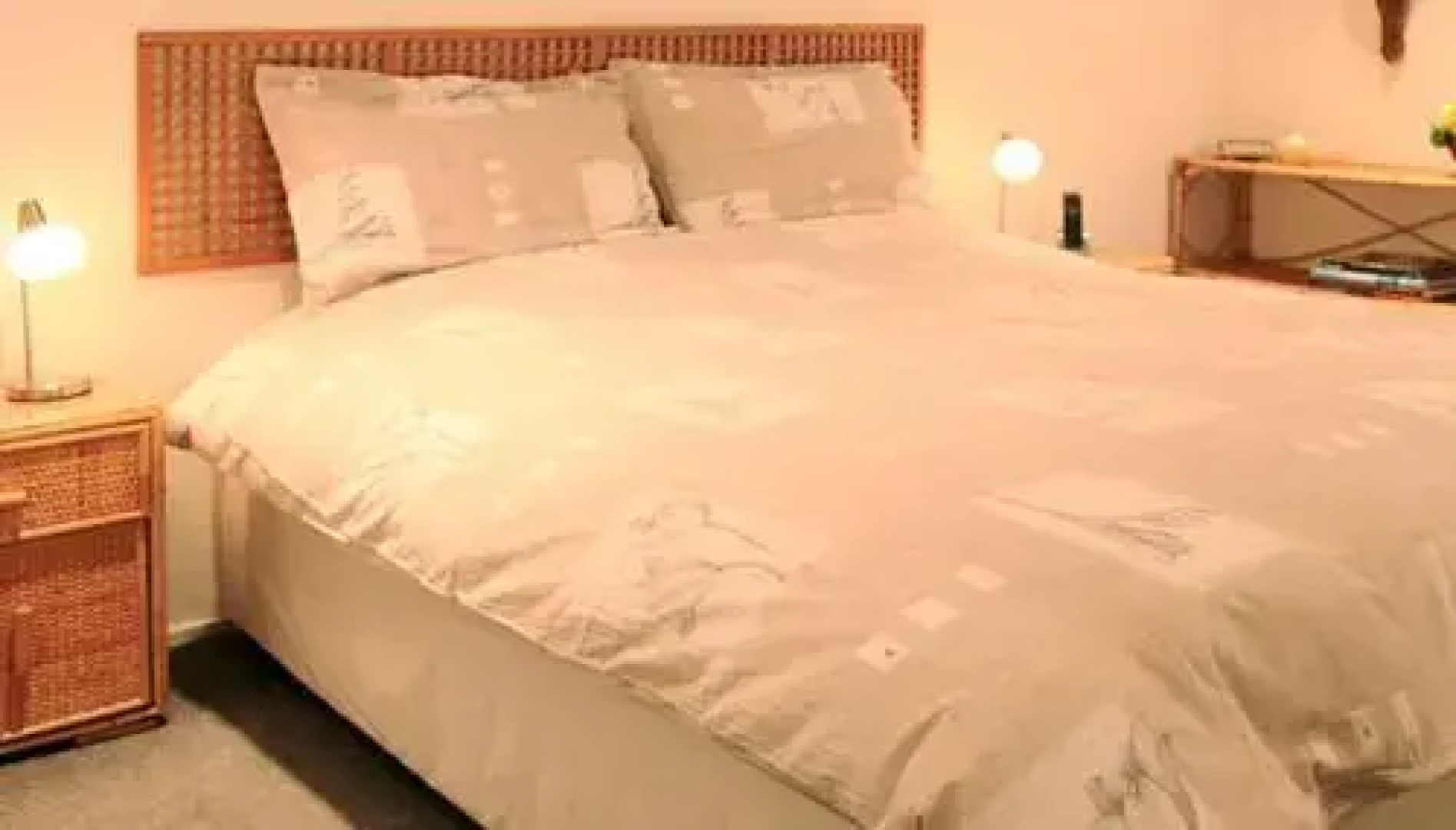 Artizana Suite
