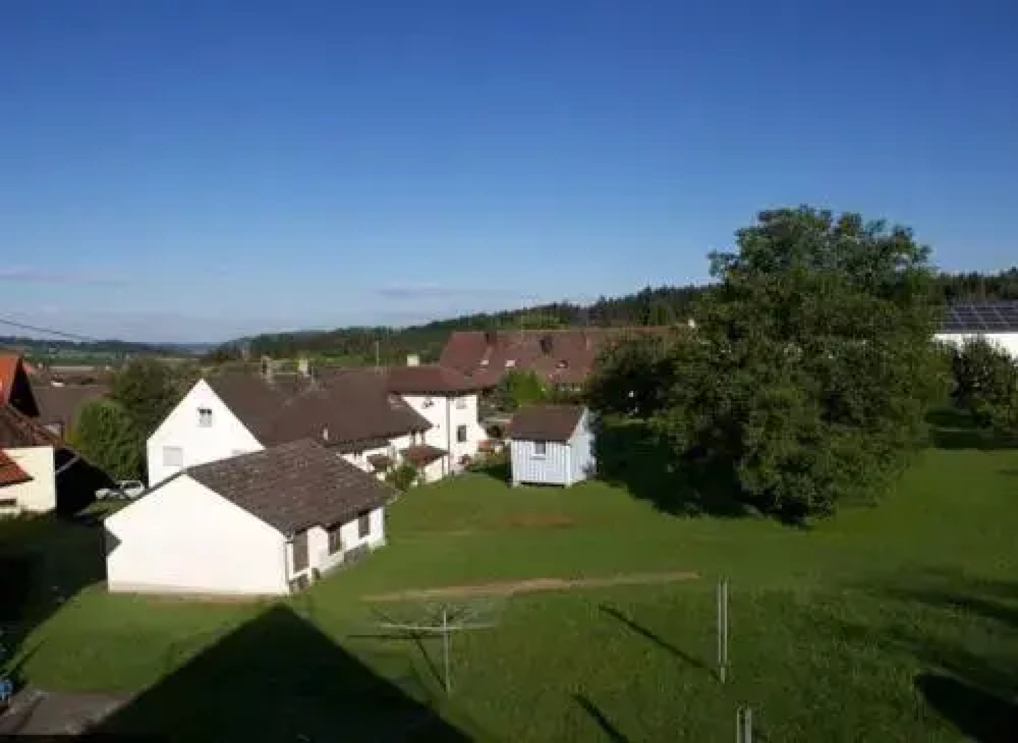 Ferienwohnung Buchmann