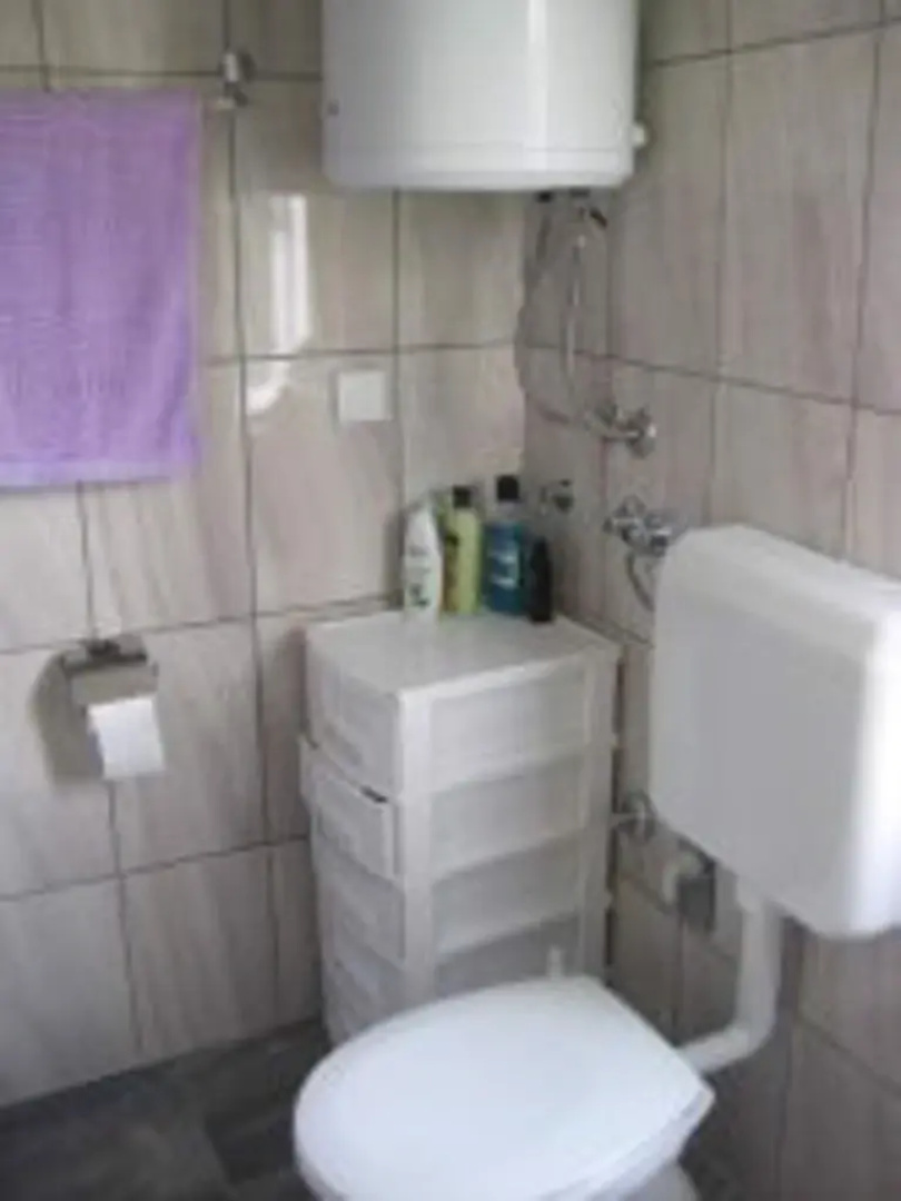 Apartments Minex