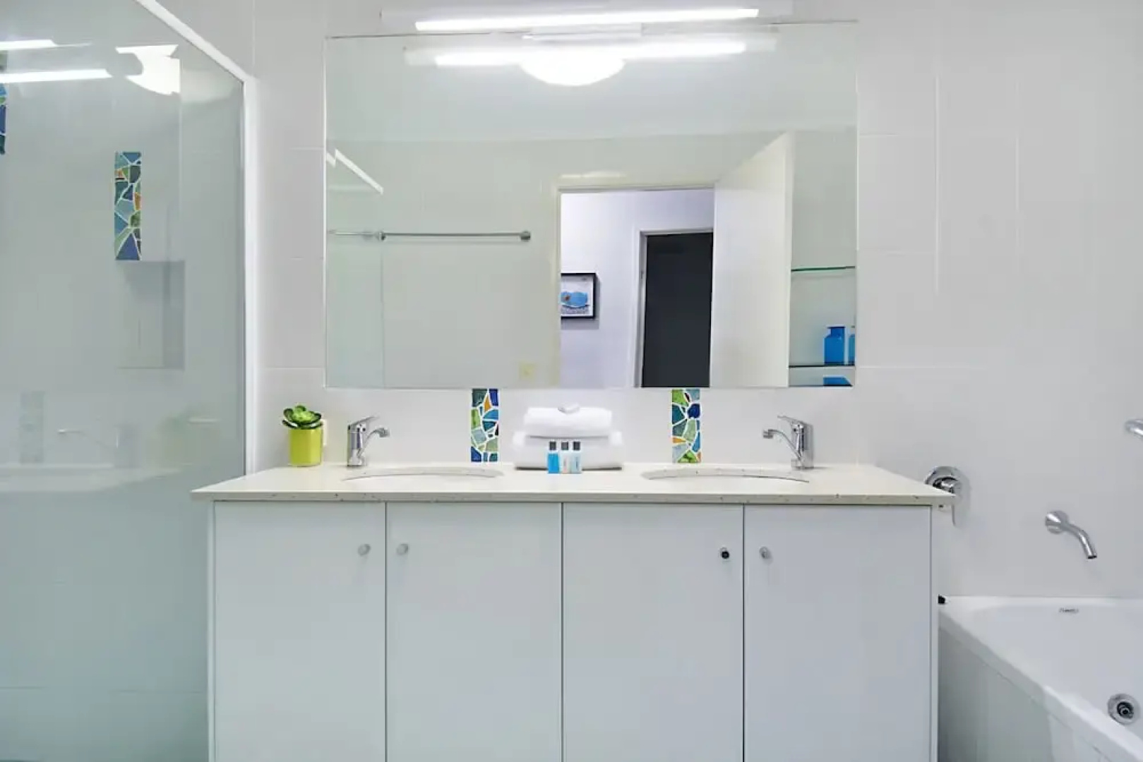 Lennox on the Beach Unit 1 - Lennox Head