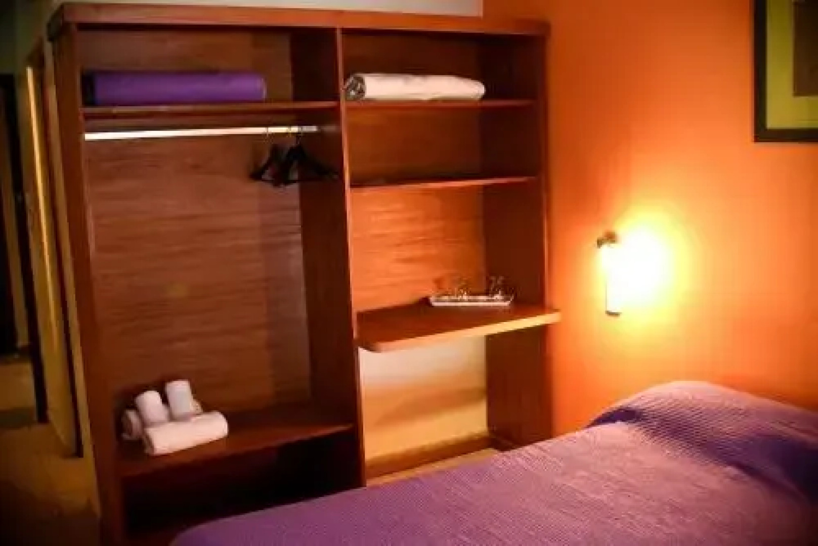 El Molino Hotel & Spa