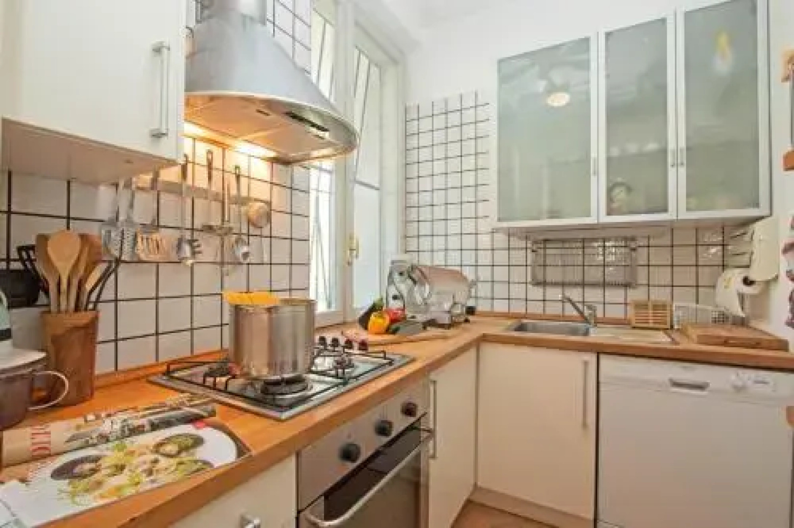 Villa Claudia-La Terrazza Sul Lago