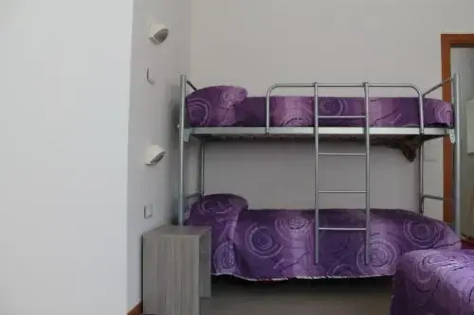 Residence Catullio