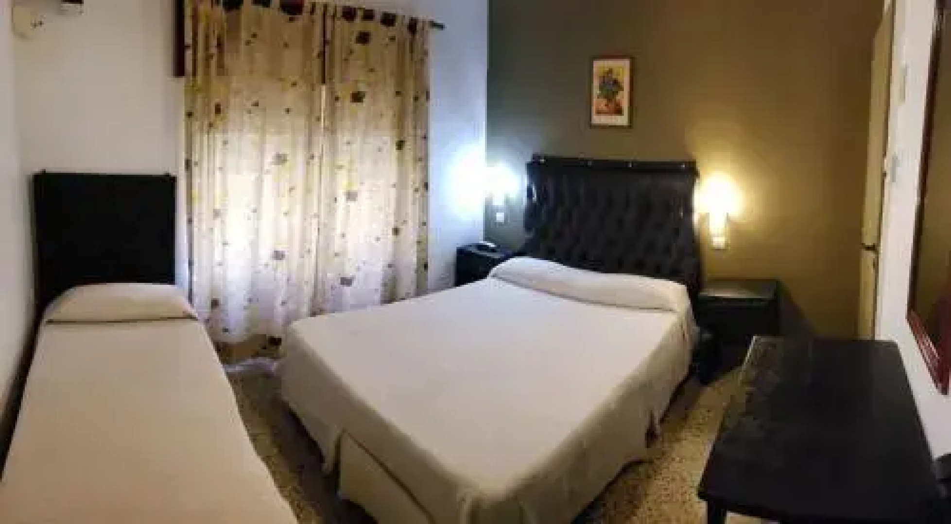 Hotel Bristol