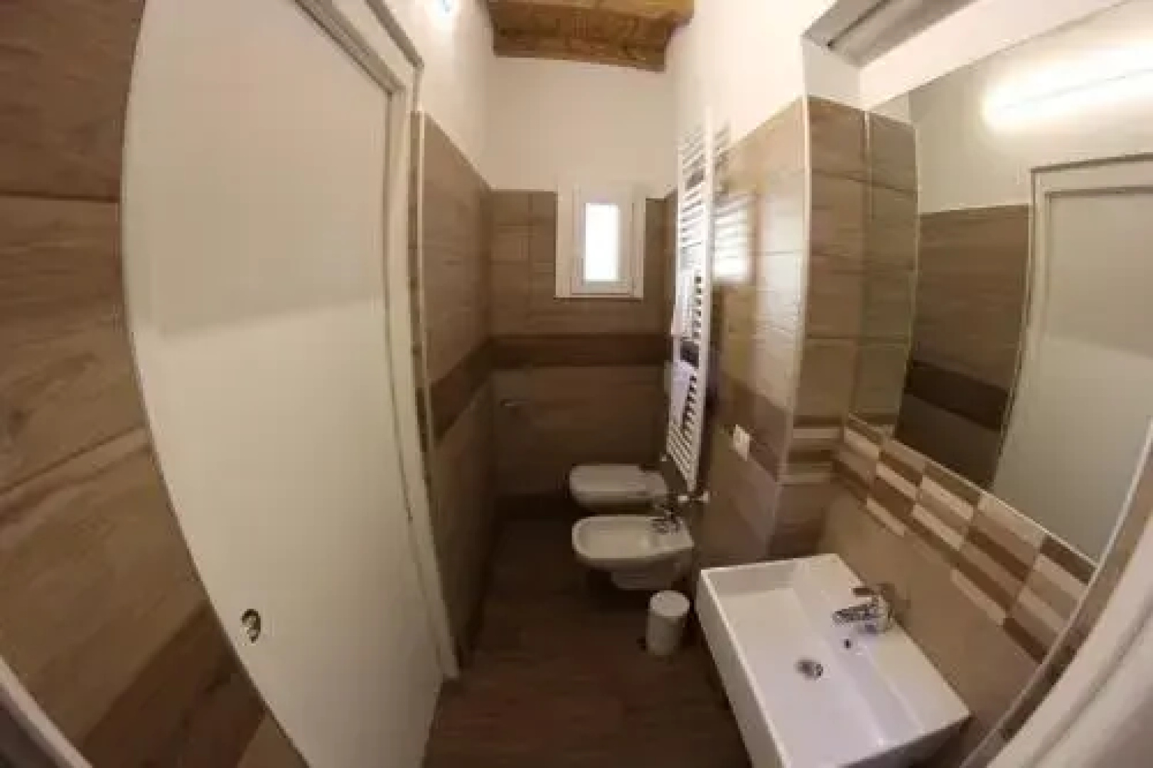 Casa Lory