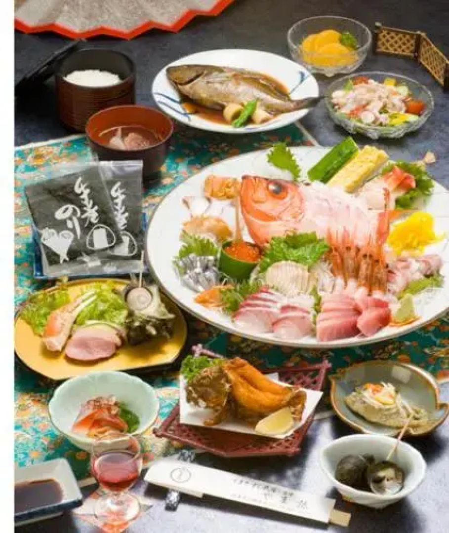 Yamaya